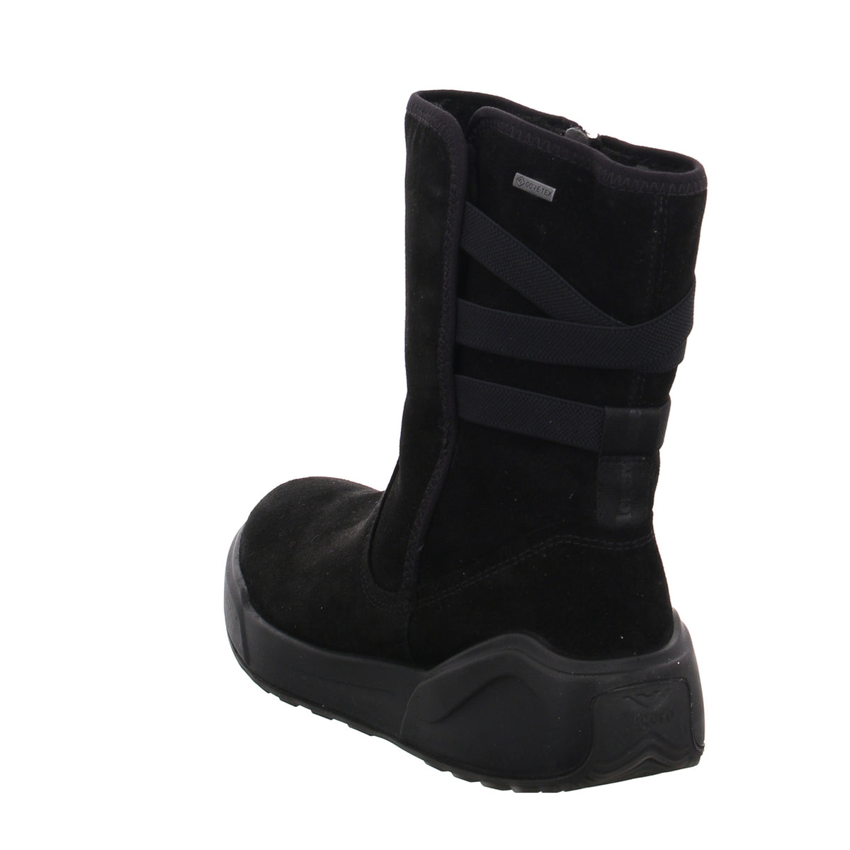 Legero | 2-000181-0000