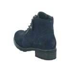 Wolky | 0447648-800
