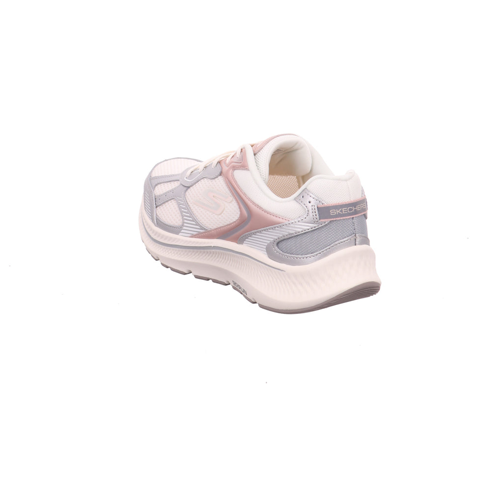 Skechers | 128633 OFWT
