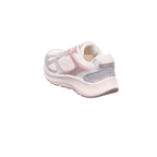 Skechers | 128633 OFWT