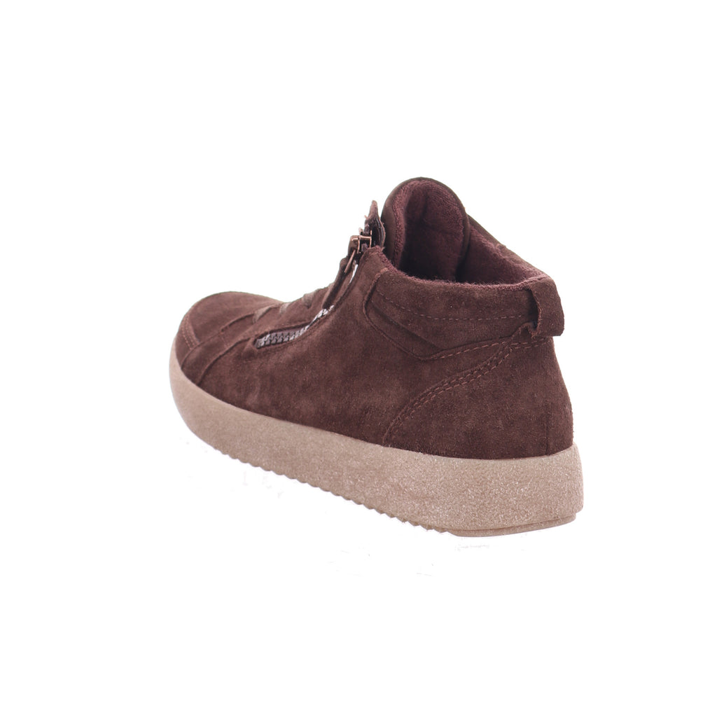 Ara | 12-37908-03