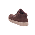 Ara | 12-37908-03
