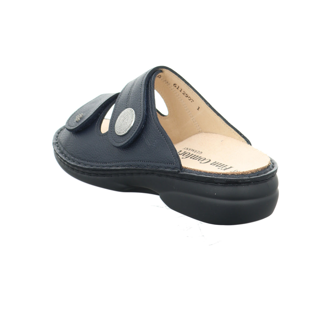 Finn Comfort | 82550-852042