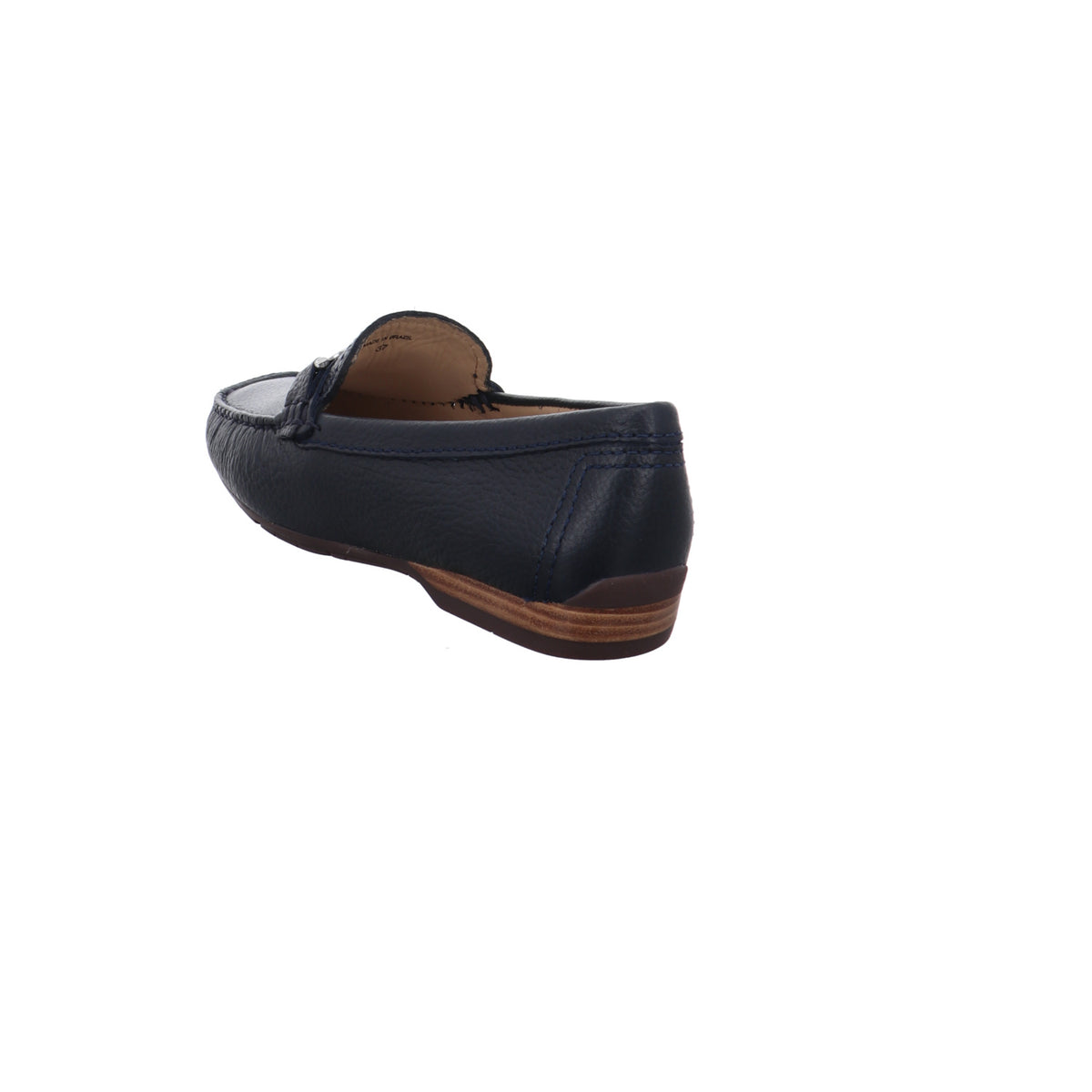 Wirth | 35330-elba blue