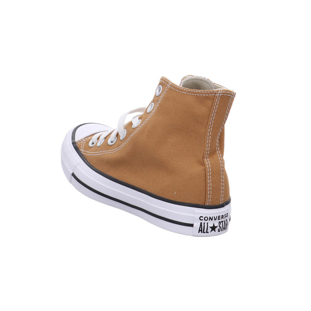Converse |