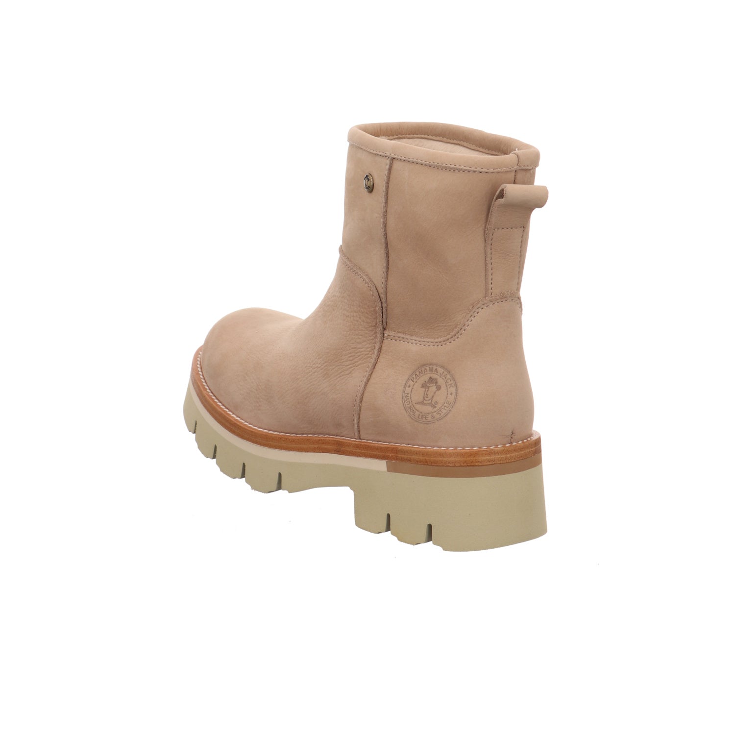 Panama Jack |