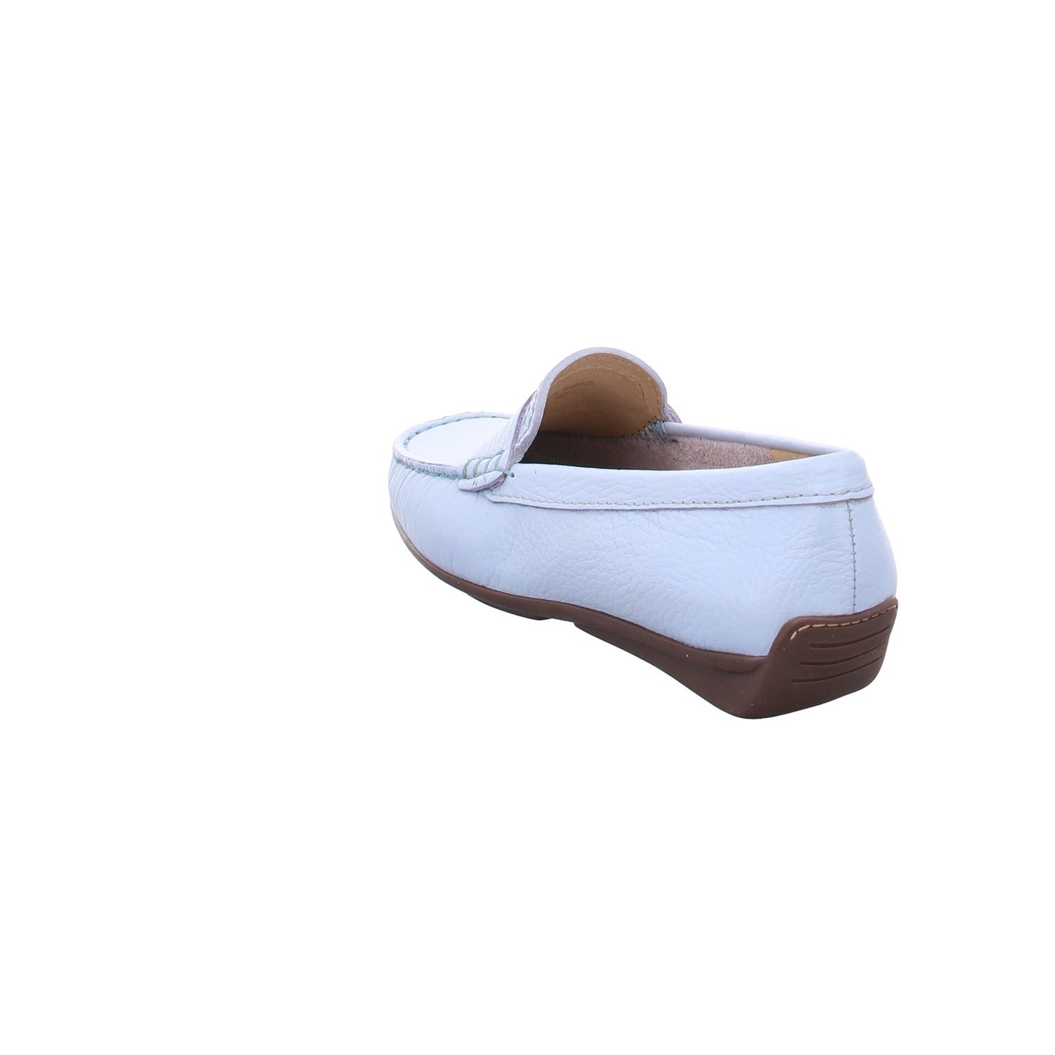 Wirth | 35008-84