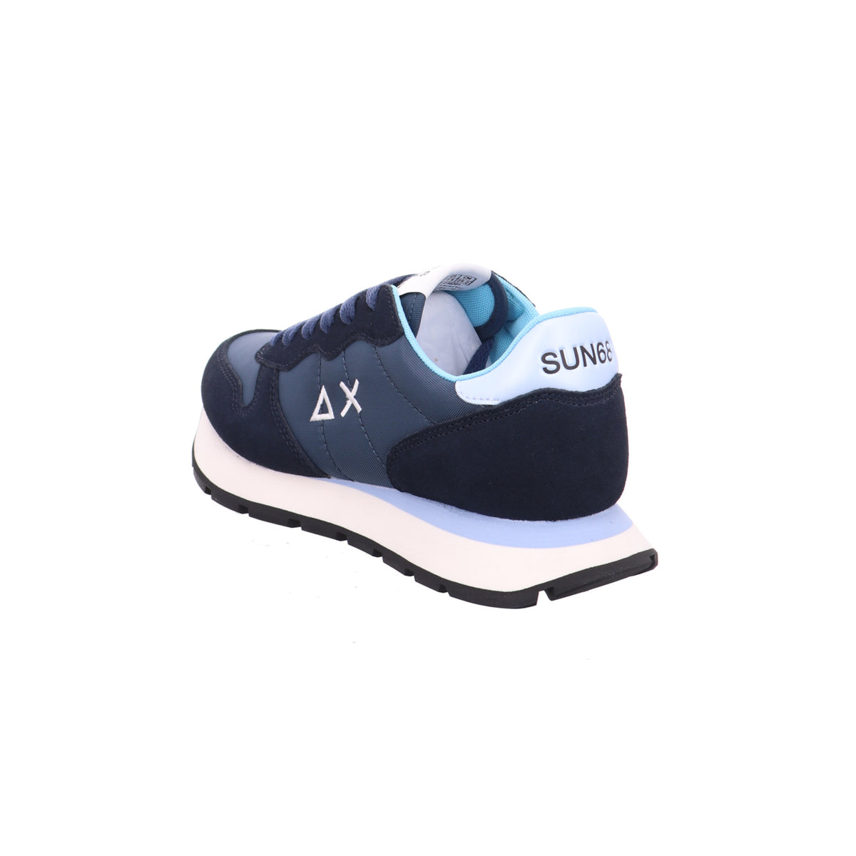 SUN68 | BZ36201-07