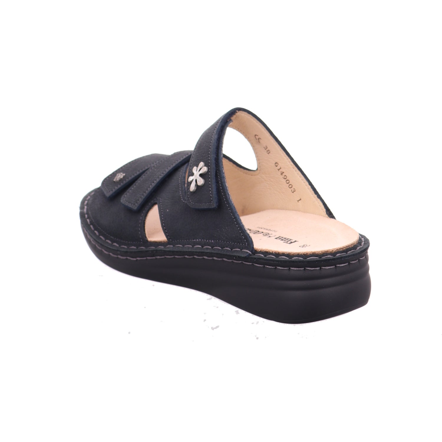Finn Comfort | 02640-834041