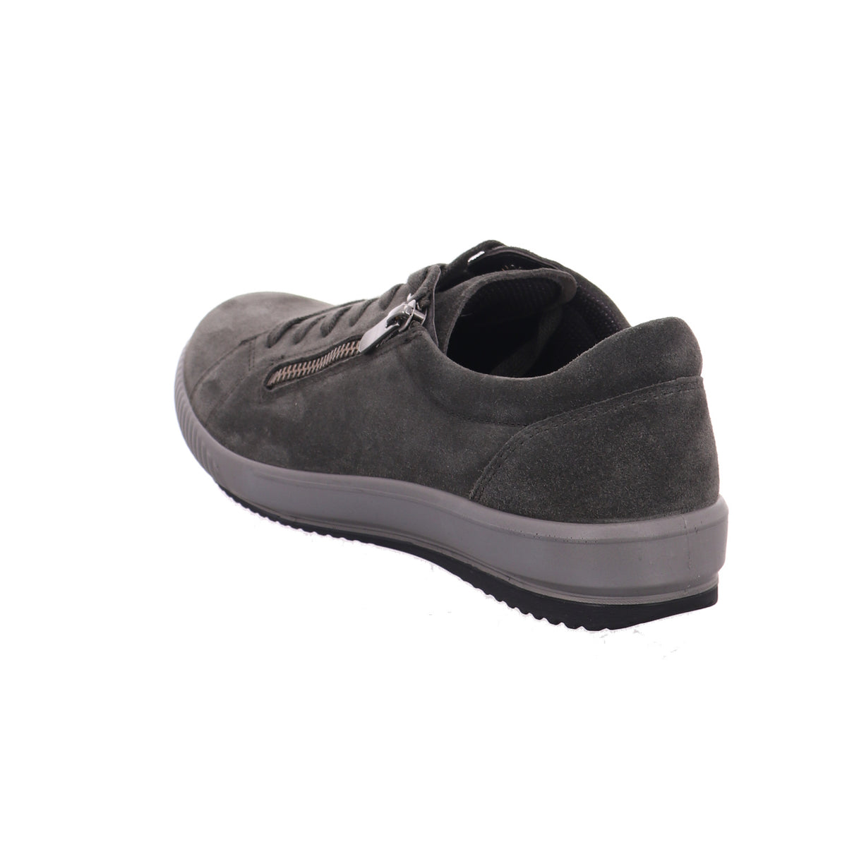 Legero | 2-001162-7950