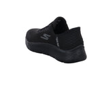 Skechers | 124836 BBK