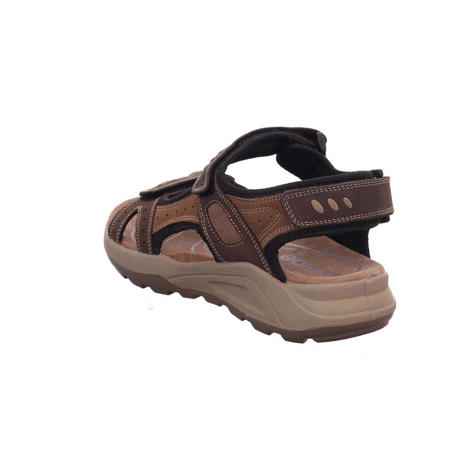 Rohde | 5940-71