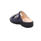 Finn Comfort | 02550120040