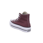 Converse | A10646C/239