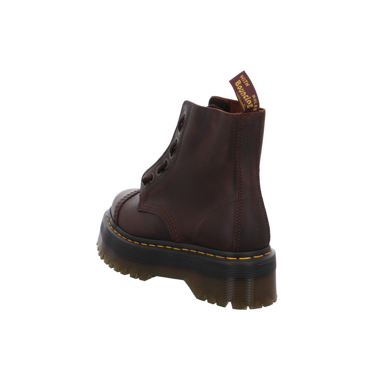 Dr. Martens |
