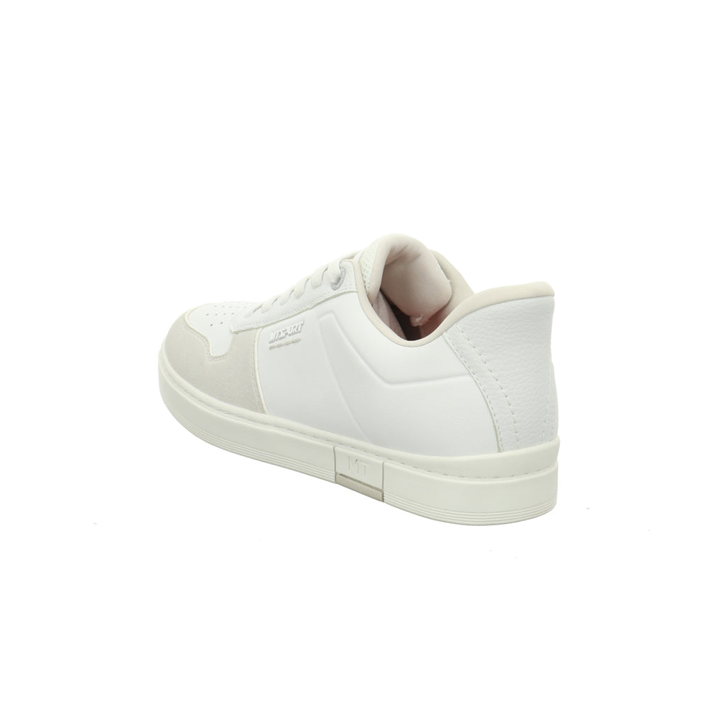 MArco Tozzi | 2-13646-46 100