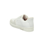 MArco Tozzi | 2-13646-46 100