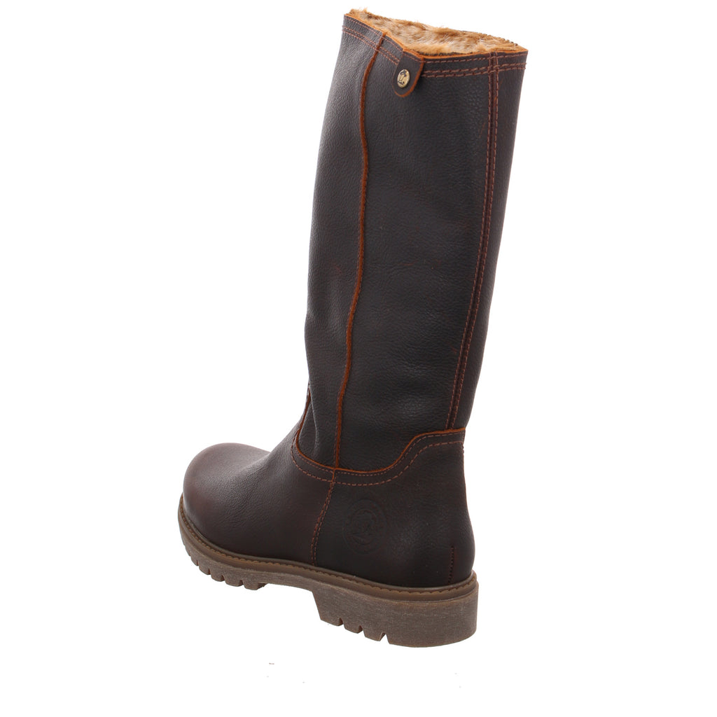 Panama Jack | Bambina B82 Napa Grass