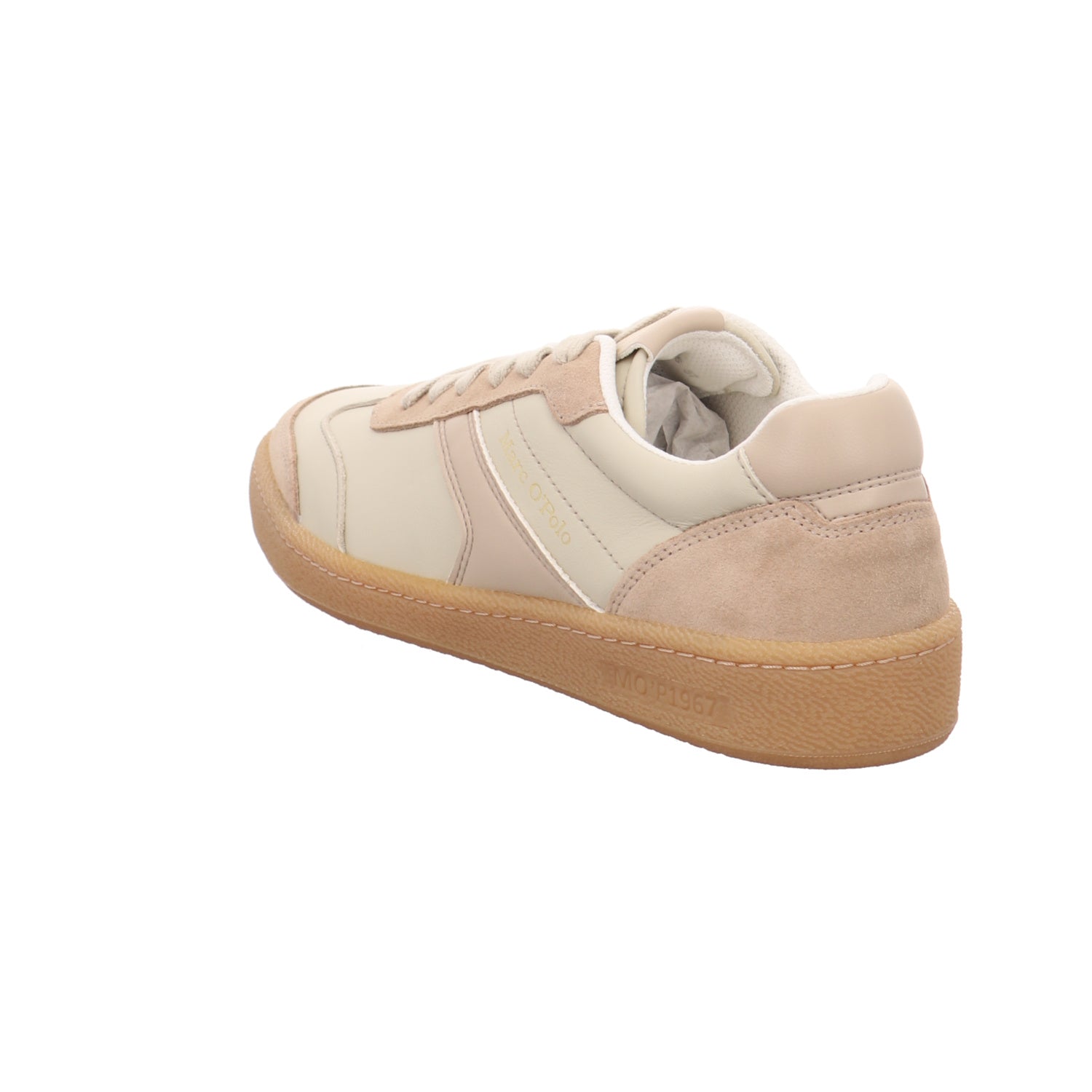 Marc O'Polo I 60116263501190-126