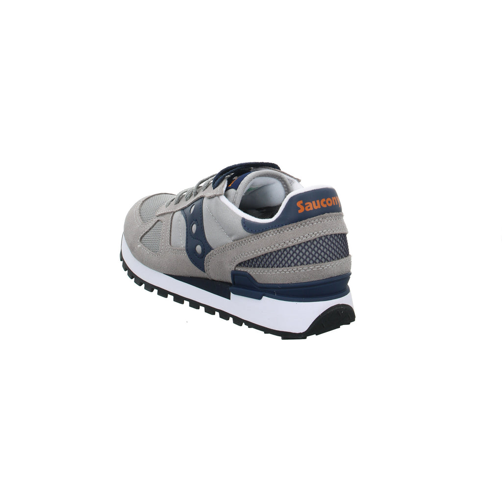 Saucony |