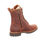 Panama Jack |
