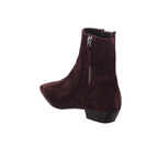 Triver Flight | 674-02