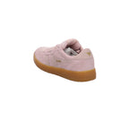 Gola I CLB571KK