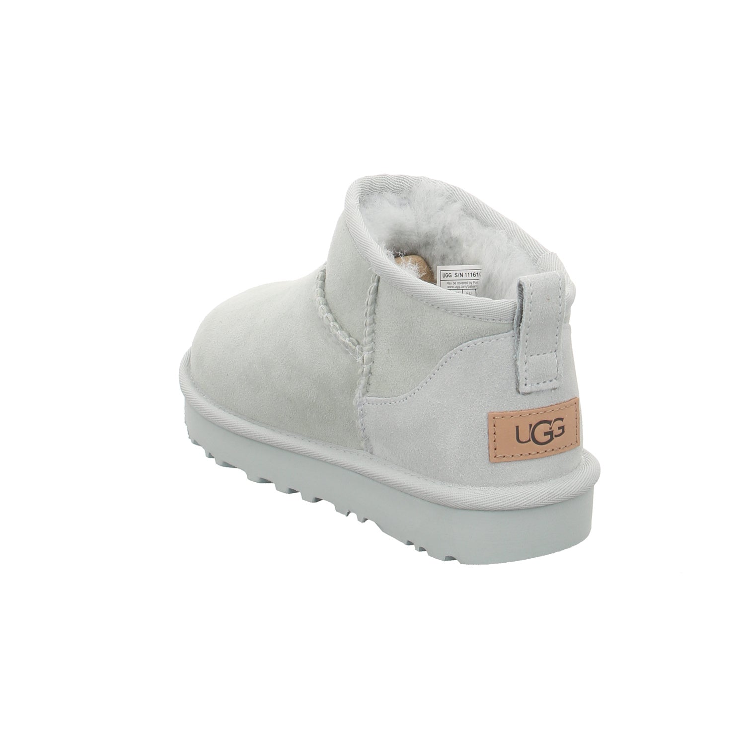 Ugg | 1116109-GOO