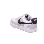 Nike | HV0927/097