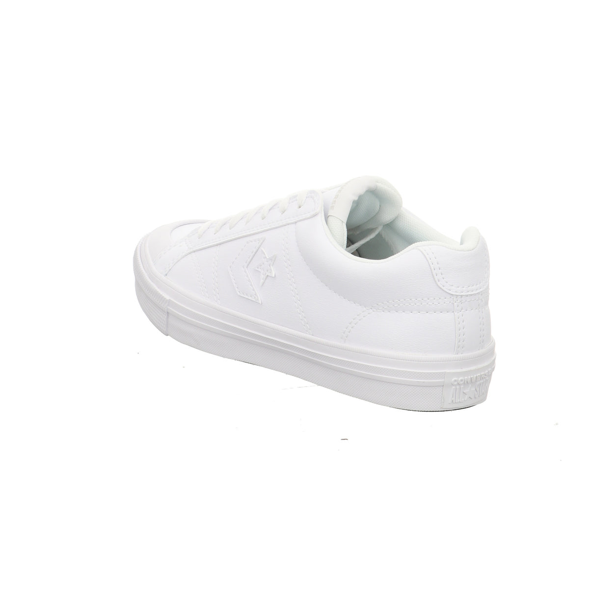 Converse |