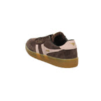 Gola I CLB571FK