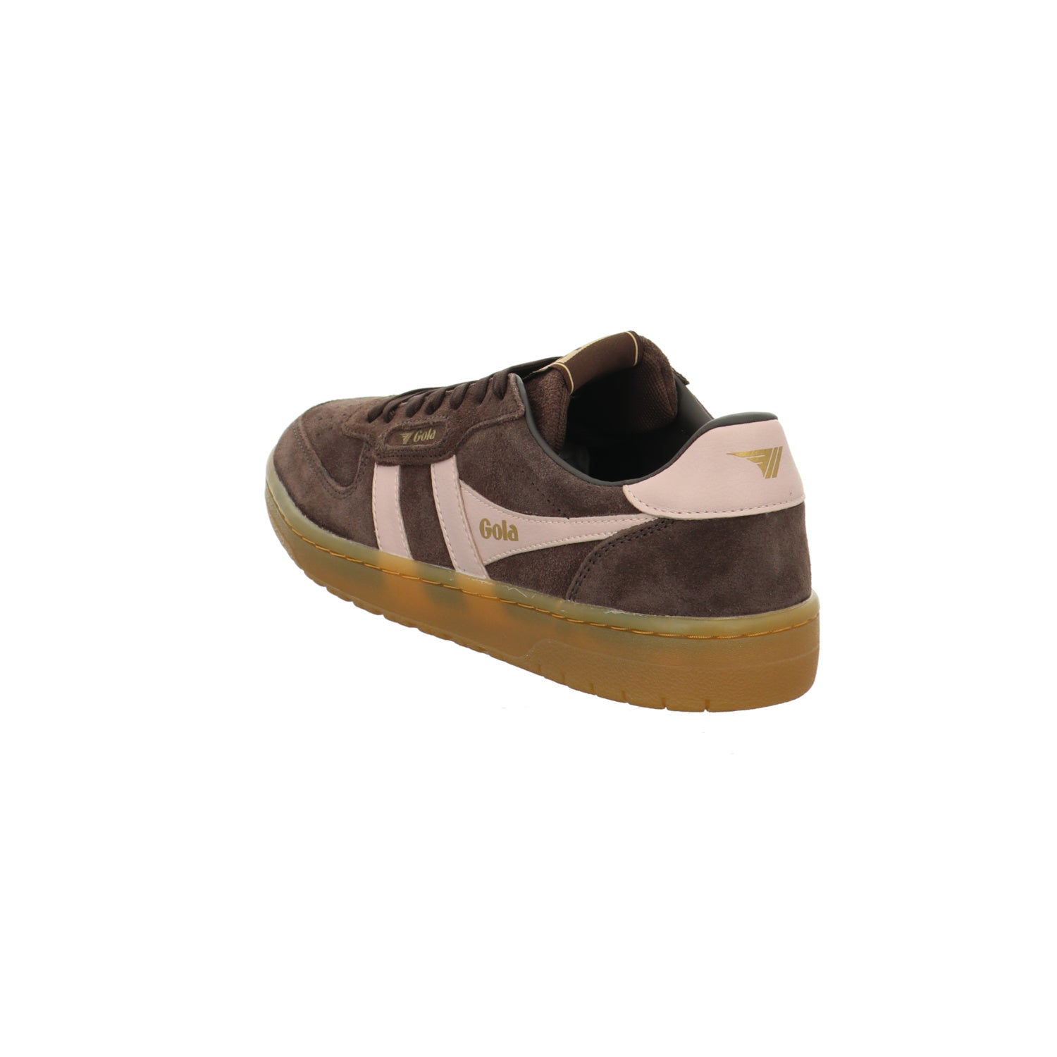 Gola I CLB571FK