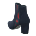 Paul Green | 9489-013