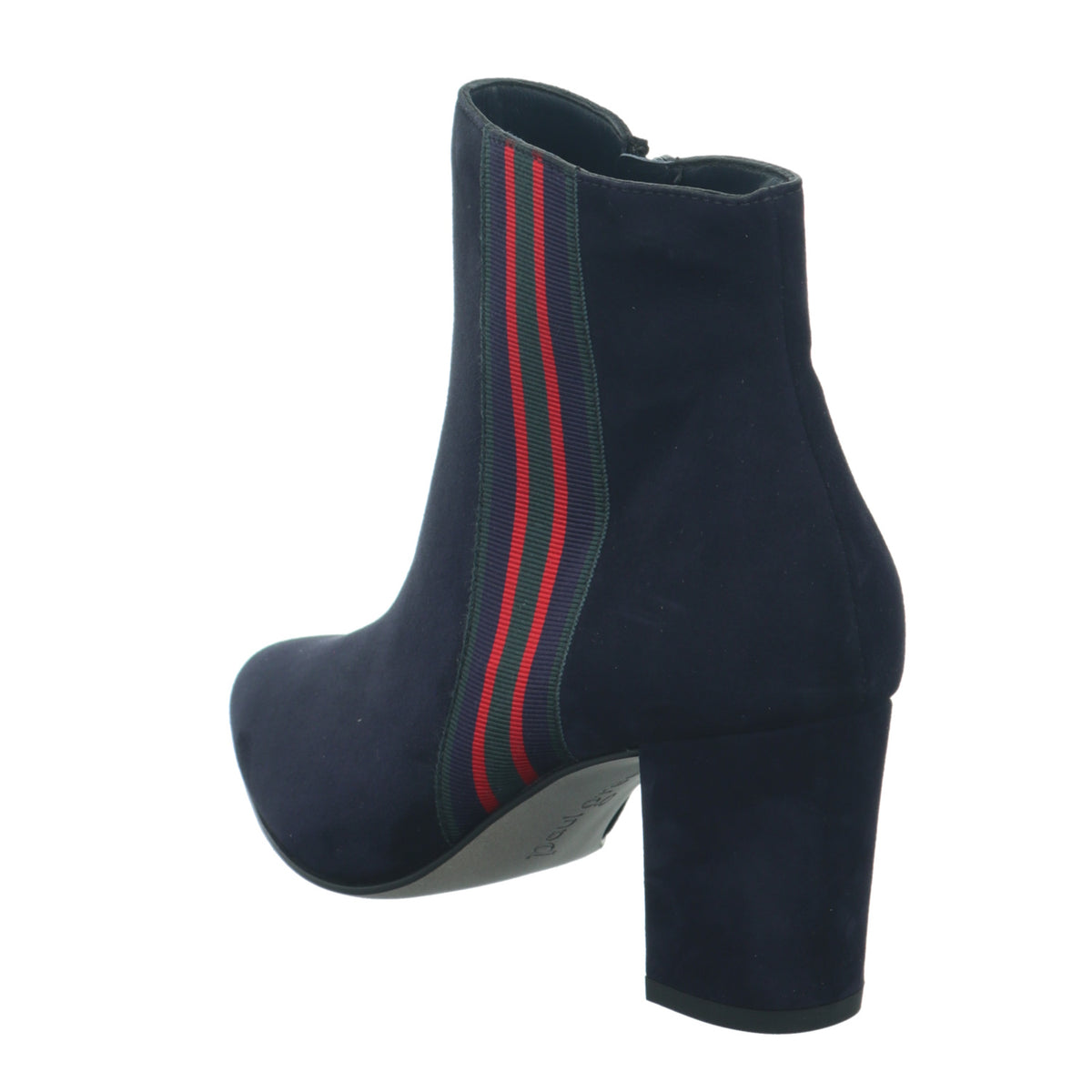 Paul Green | 9489-013