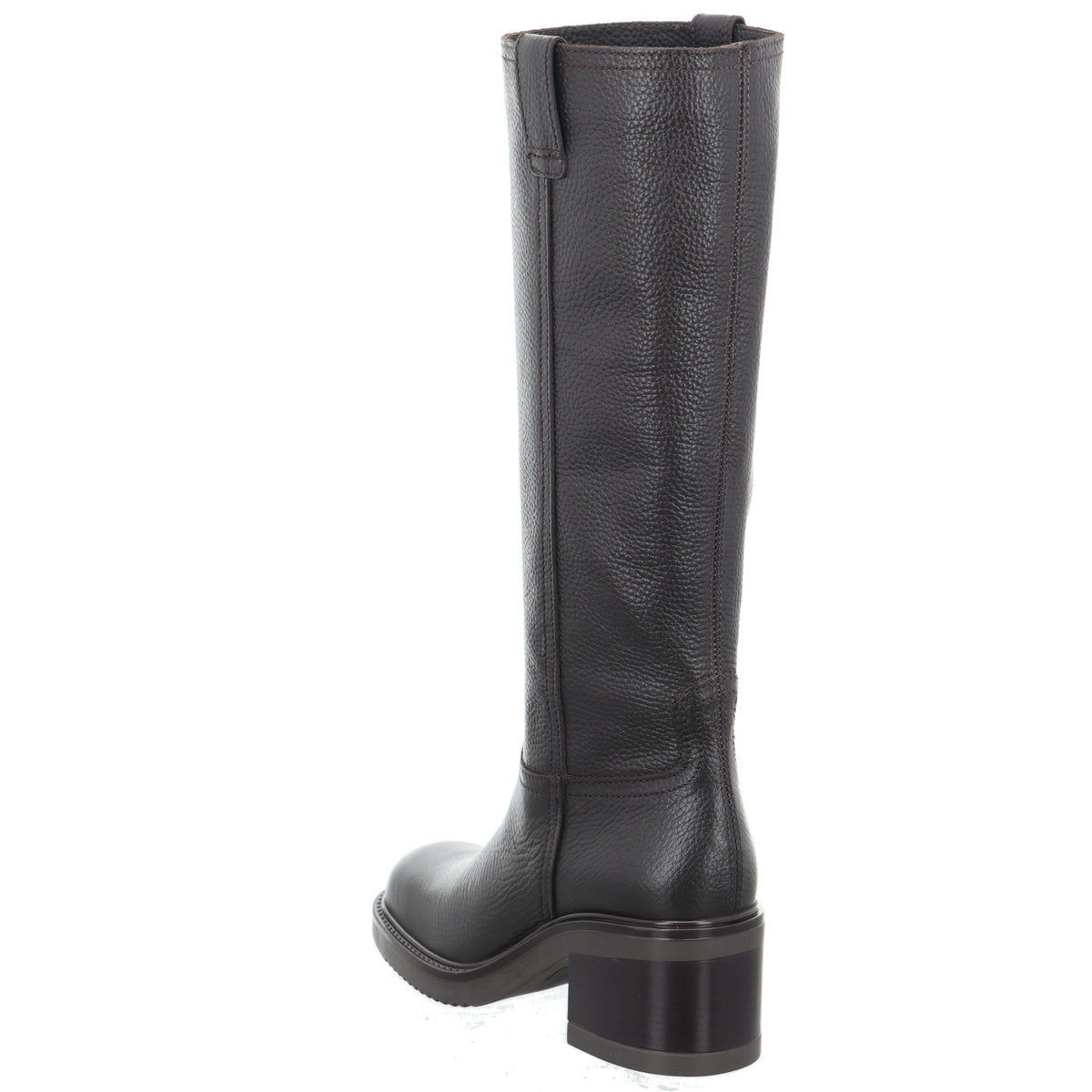 Mjus I N29301-201-6114