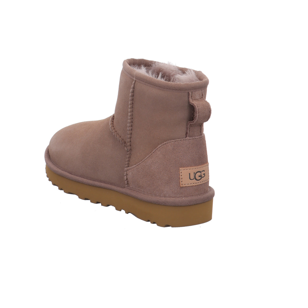 Ugg | 1016222-CRBO