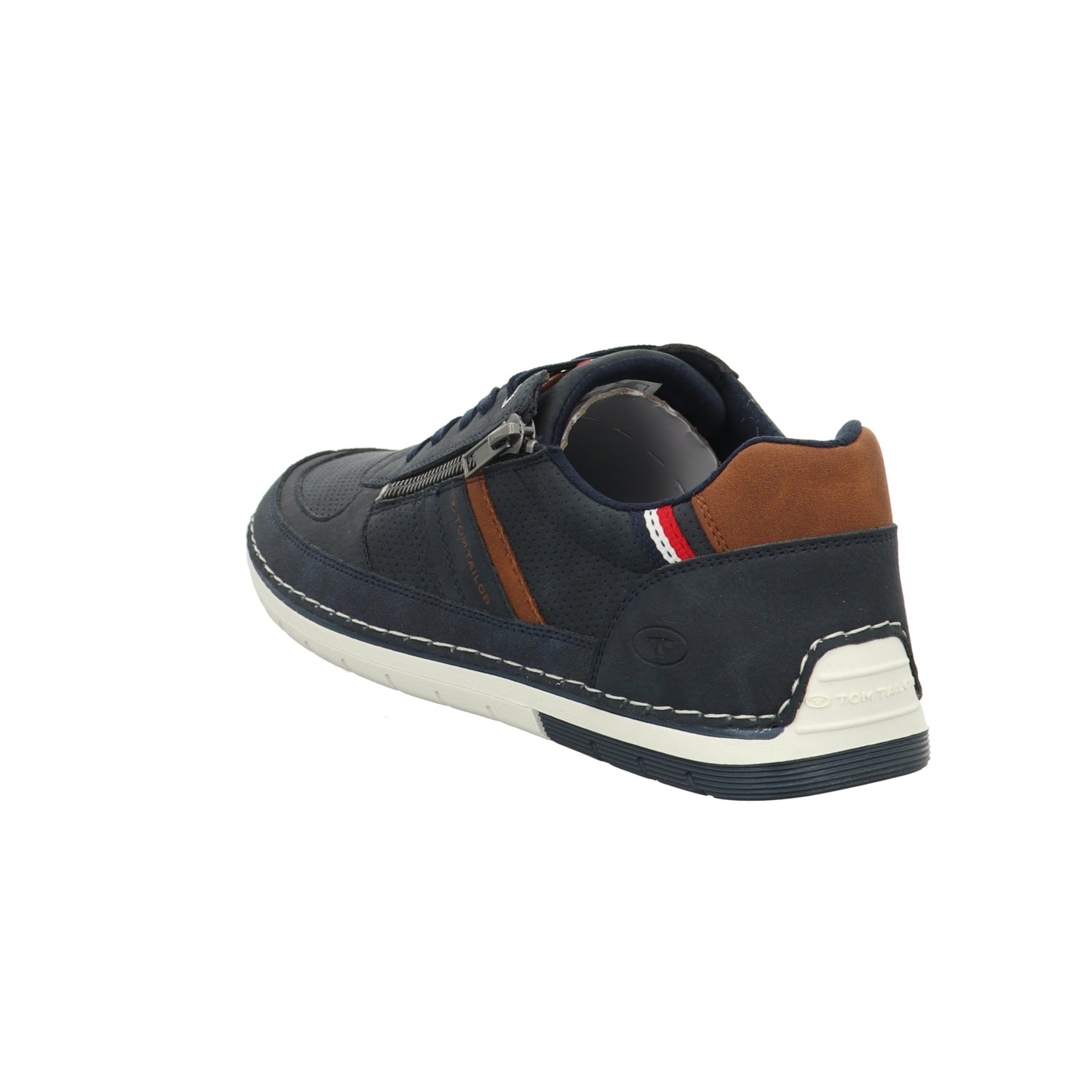 Tom Tailor | 2680020003/00003