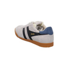 Gola I CMB538HB