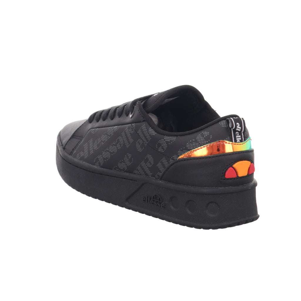 Ellesse | 610423
