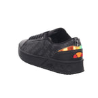Ellesse | 610423