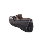 La Cabala  | L801018SGMOON0805