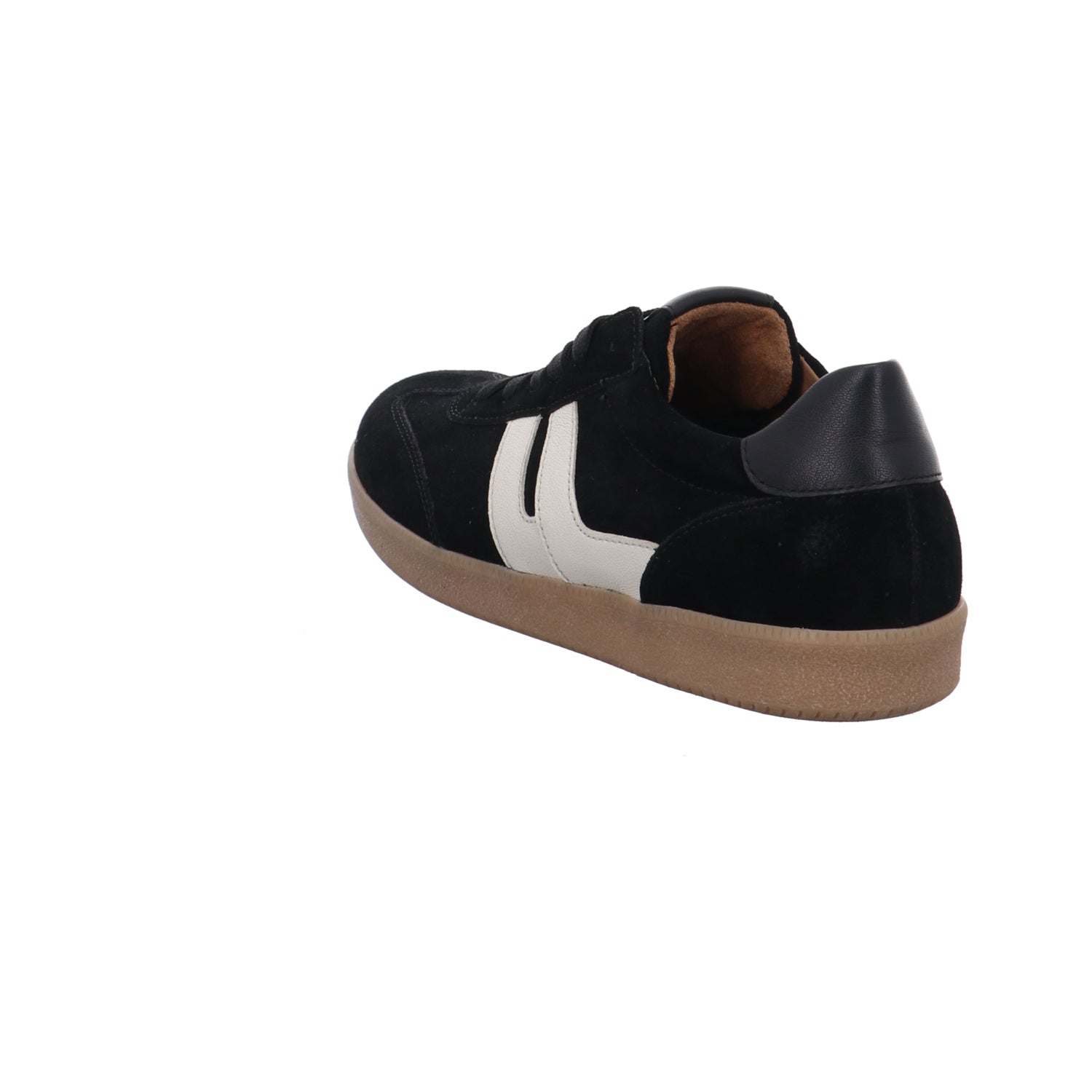 Gabor | 73.300.17