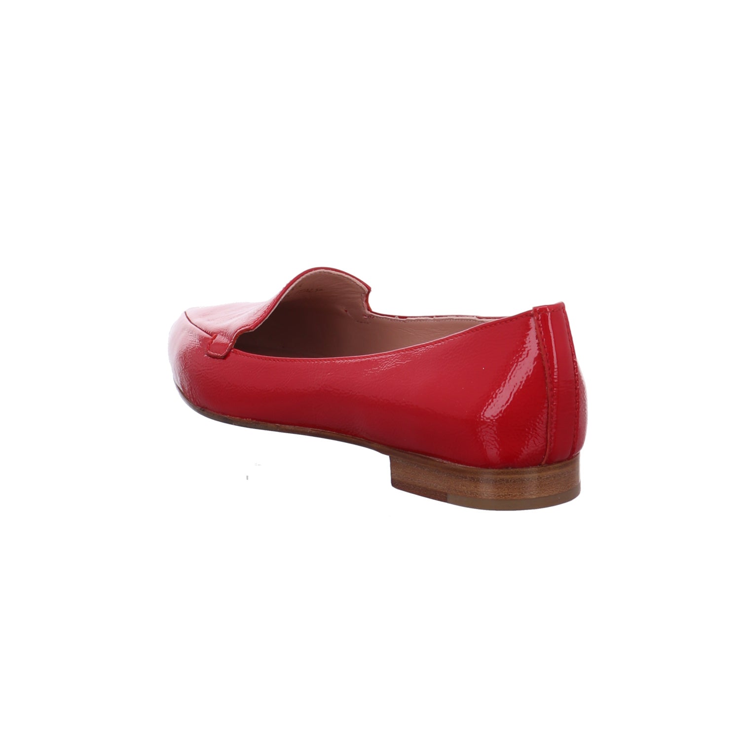 Patrizio Dolci I D0170029-547-ROSSO