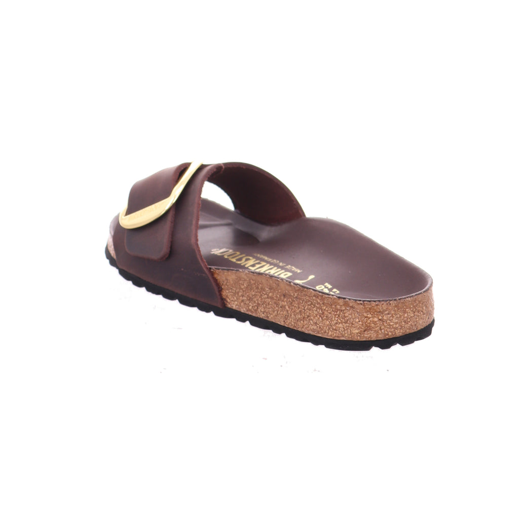 Birkenstock | 1032914