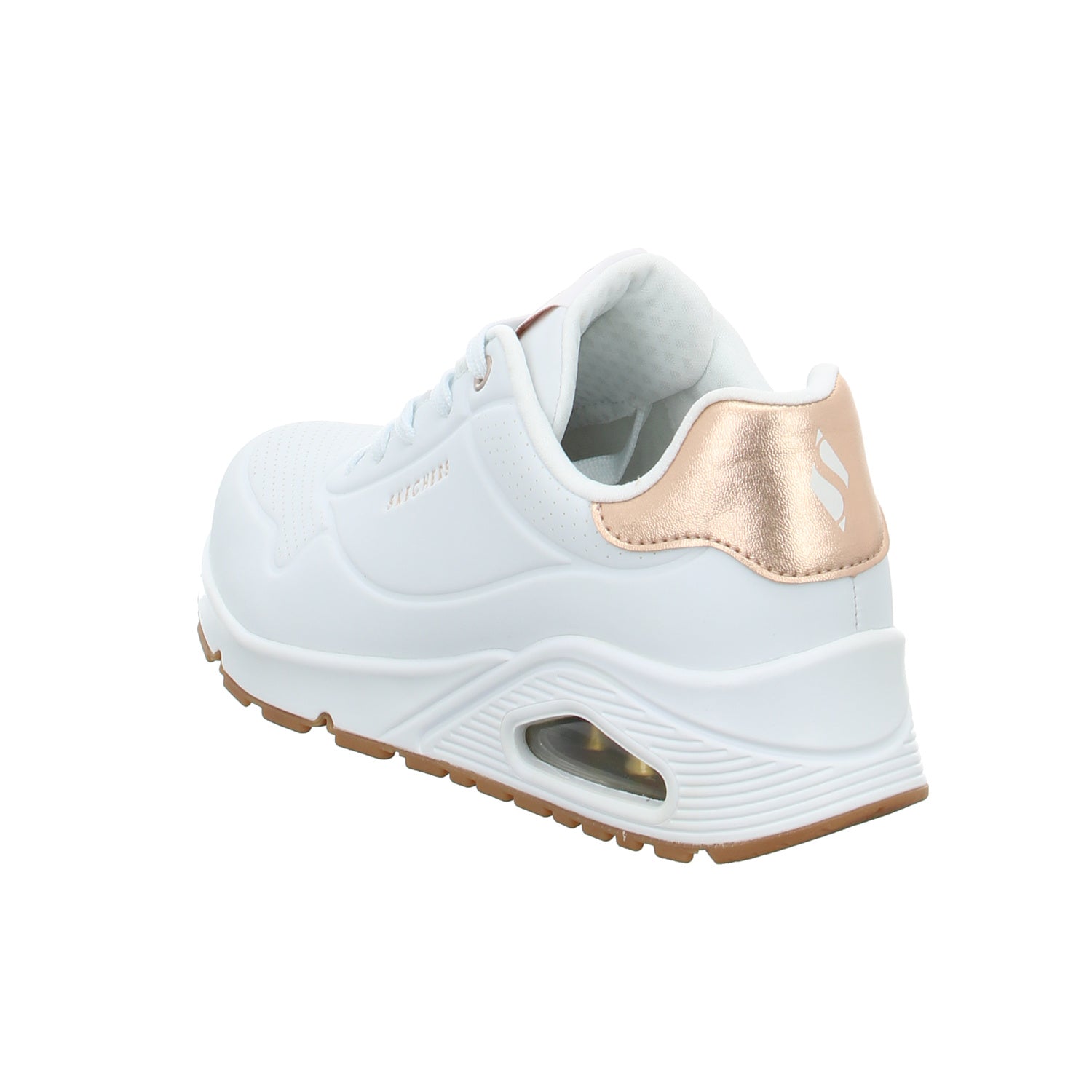 Skechers |