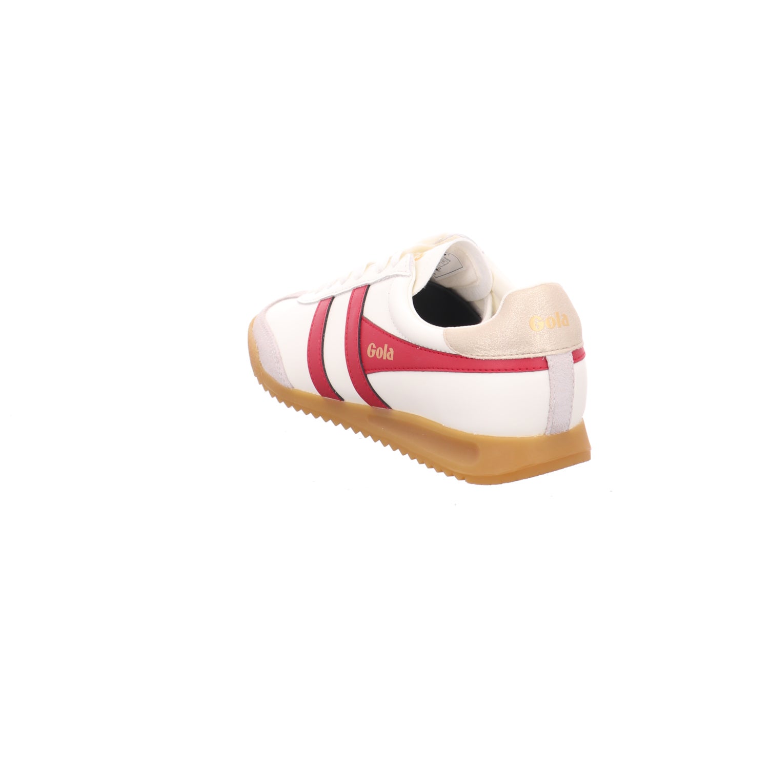 Gola I CLB622RY
