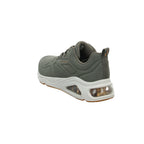 Skechers |