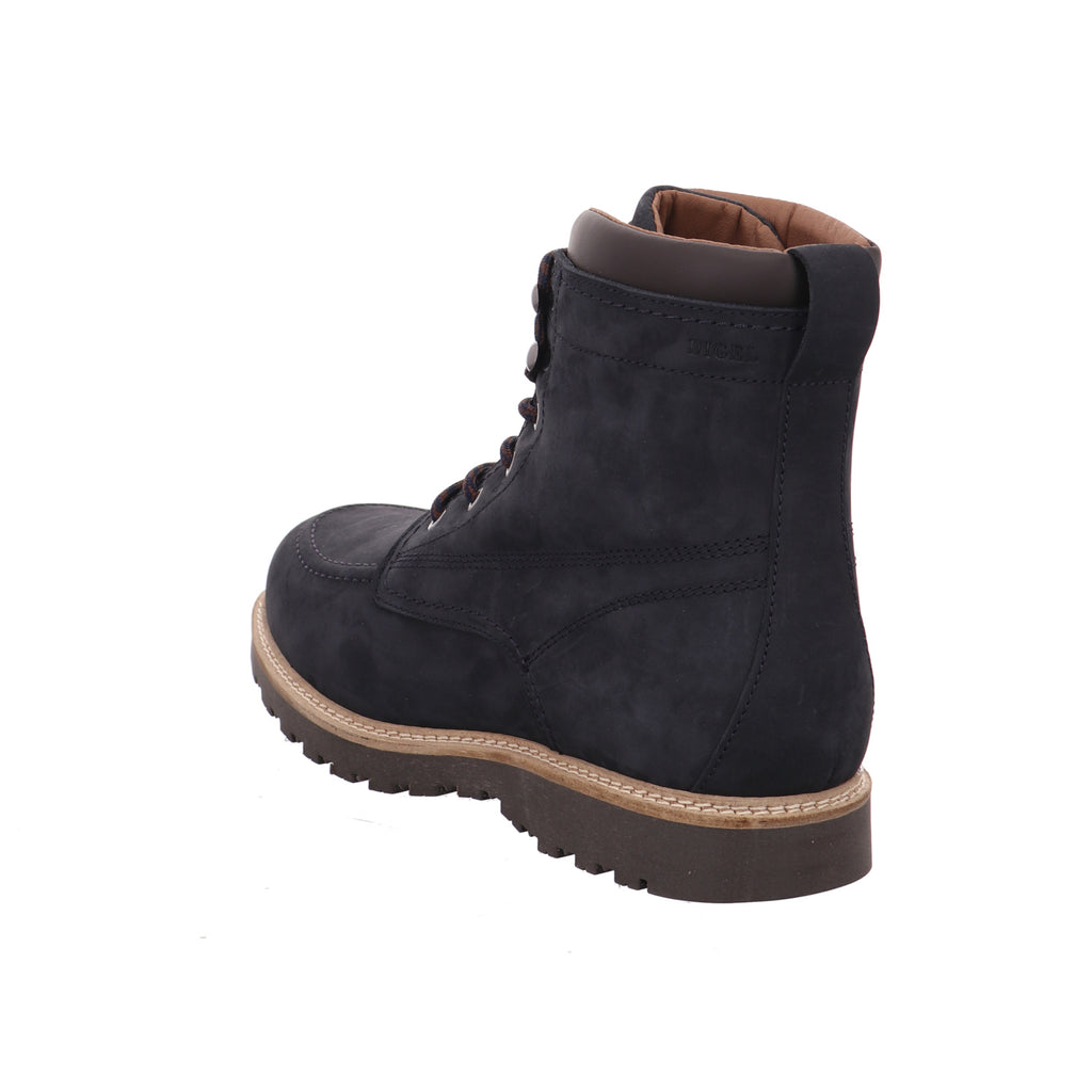 Digel | 1259819-20