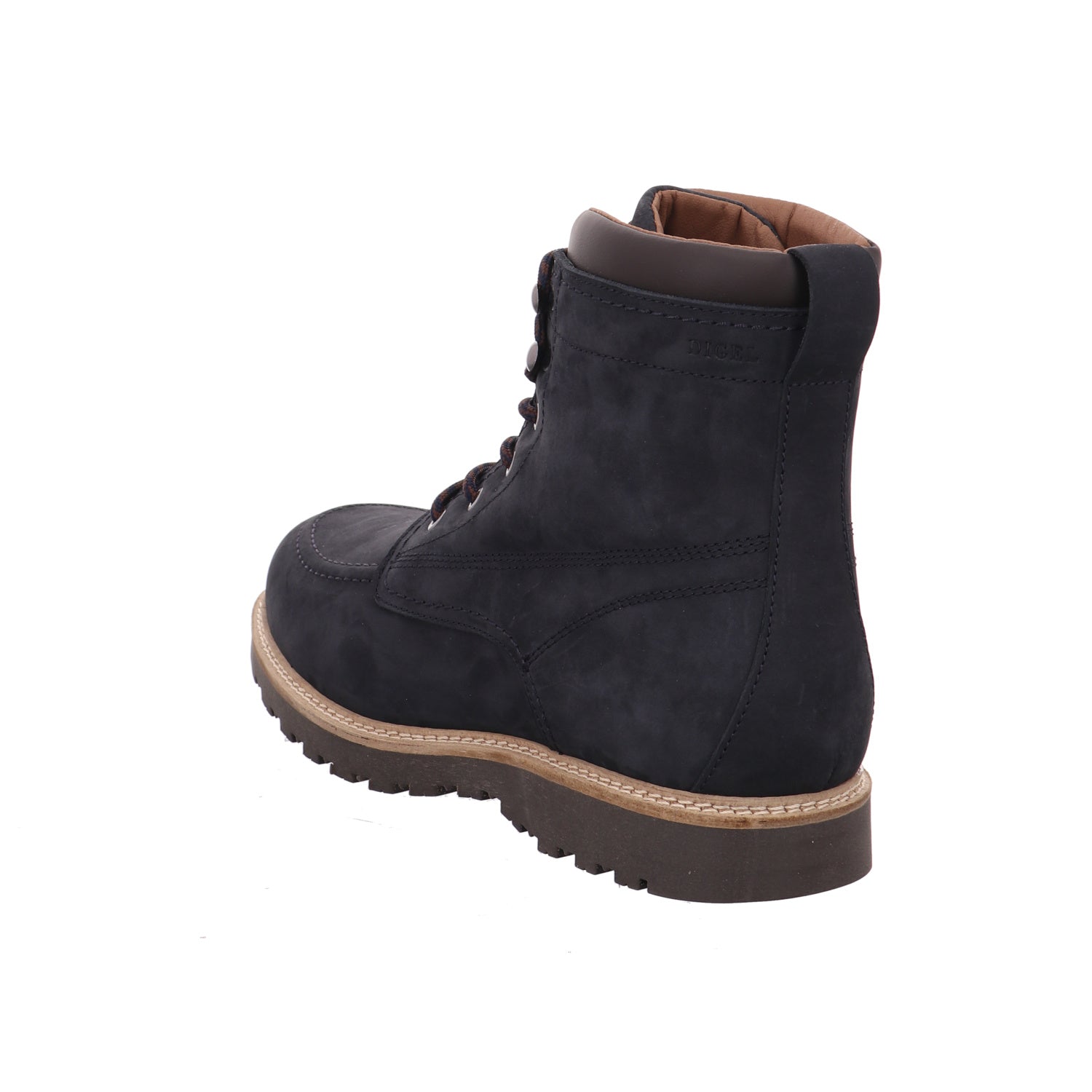 Digel | 1259819-20
