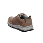 Gabor I 8005.11.03